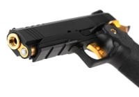 AW Custom HX2711 Full Metal GBB