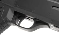 Cyma CM360 3-Shot Shotgun