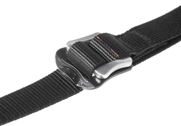 Petzl FOOTAPE
