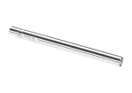 Archwick 6.03 GBB Inner Barrel 97mm