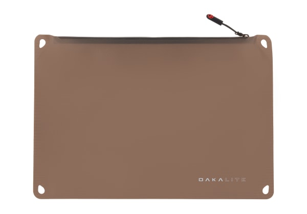 Magpul Daka Large Lite Pouch
