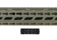 Krytac Trident Mk2 SPR Full Power