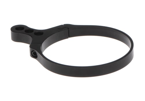 Vortex Optics Switchview 1.930 Inch RZR Gen II