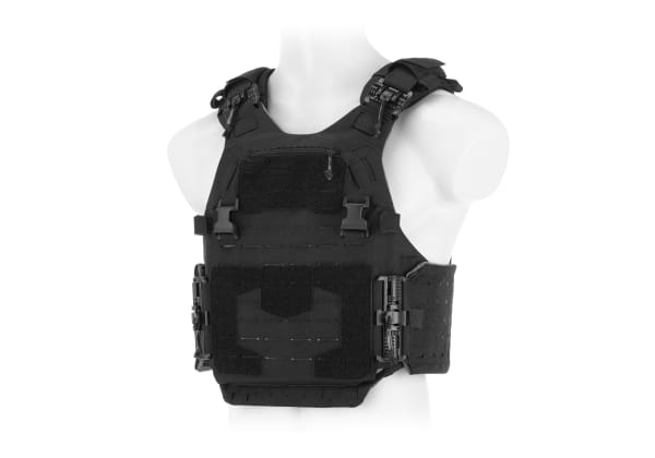 Templar's Gear CIBV Cataphract Plate Carrier DUTY