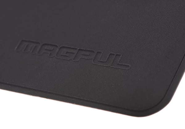 Magpul Small Window Daka Pouch
