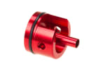 Pirate Arms Next Gen Aluminium Cylinder Head