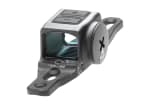 Vortex Optics Viper Shotgun Enclosed Micro Red Dot Sight Multi Reticle