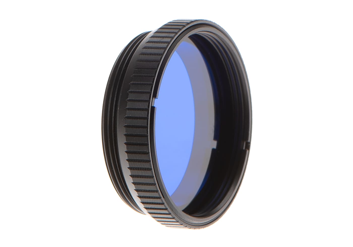 Klarus FT11S Filter