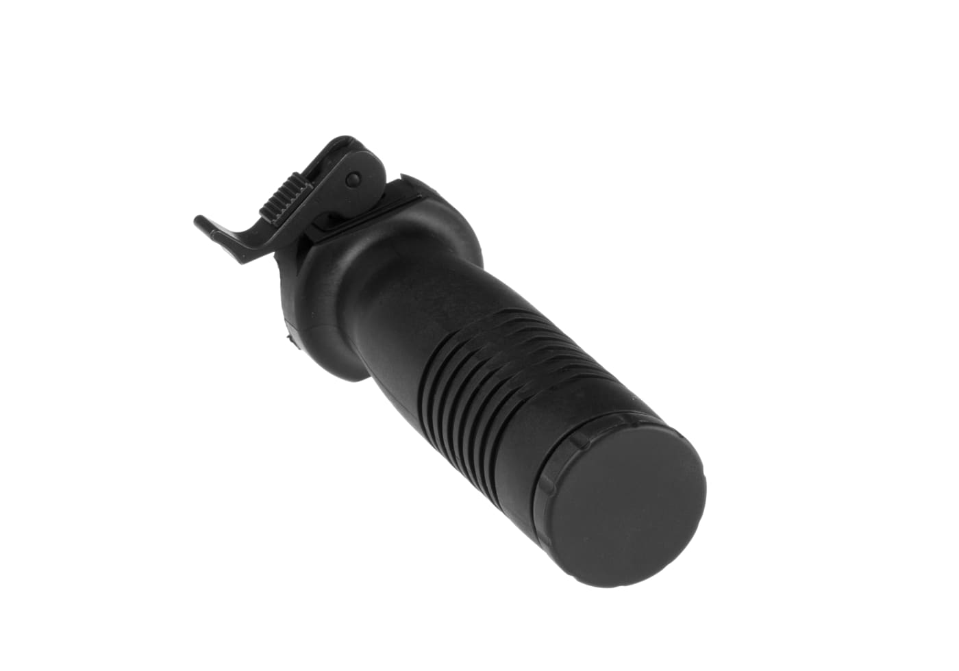 B&T Unigrip QD Polymer Foregrip