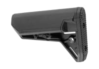 Magpul MOE SL-S Carbine Stock Mil Spec
