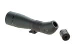 Vortex Optics Viper HD 20-60x85 Spotting Scope Angled