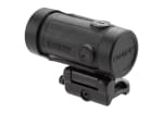 Holosun HM3XT Elite Magnifier