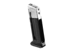 Walther Magazin PPQ M2 T4E .43 8rds