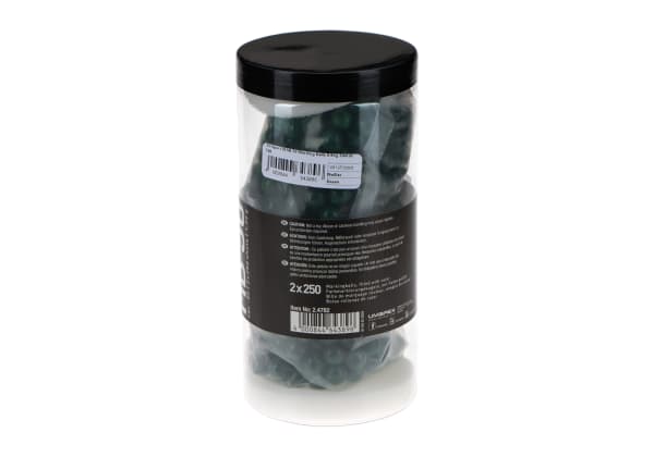 T4E .50 Sport MAB 50 Marking Balls 0.94g 500rds