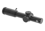EoTech Vudu 1-10x28 FFP - LE5 Reticle MRAD