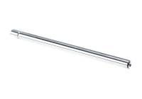 Prometheus 6.00mm Power Barrel 133mm Marui Socom Mk23