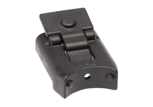 Action Army L96 Mag Catch