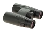 Vortex Optics Viper 8x42 HD Binocular