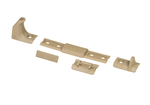 Magpul M-LOK Hand Stop Kit