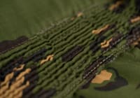 Invader Gear Predator Combat Pant