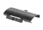 Airtech Studios SSU Stock Stabilizer Unit Scorpion Evo 3 A1
