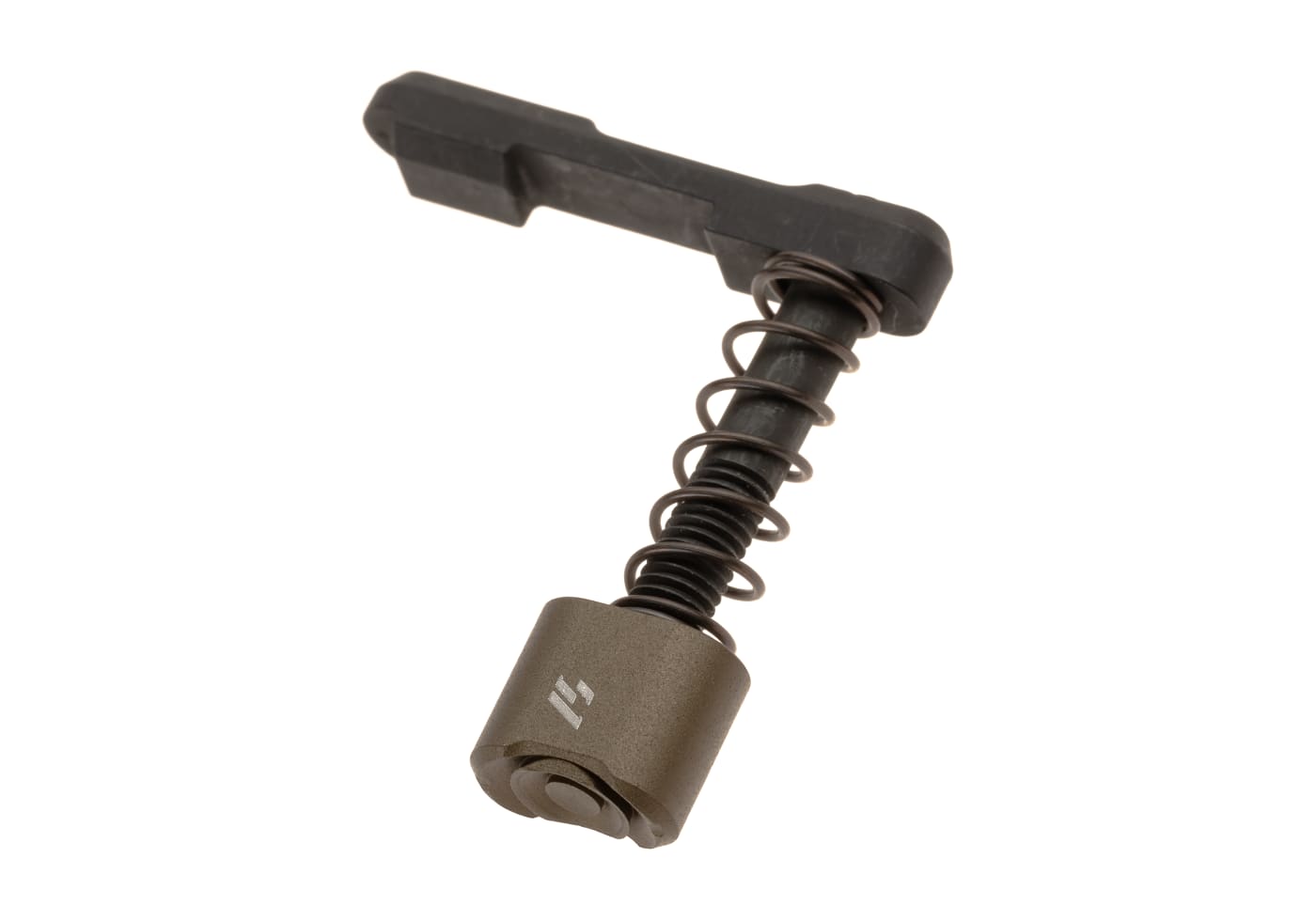 Strike Industries Magazine Catch