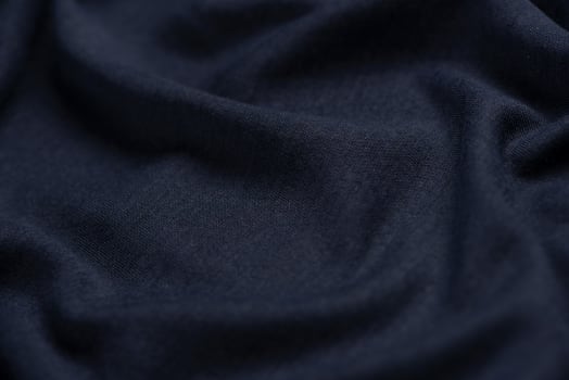 Outrider T.O.R.D. Performance Polo