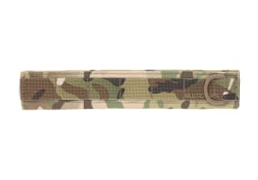 Earmor M61 Advanced Modular Headset Cover