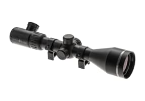 Sightmark Core HX 3-12x56 HDR Hunter Dot Riflescope