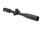 Vortex Optics Viper PST Gen II 3-15x44 FFP EBR-7C MOA