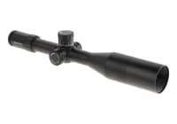 Primary Arms PLx5 6-30X56mm FFP ACSS Athena BPR