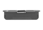 Strike Industries Billet Ultimate Dust Cover for .223 / 5.56