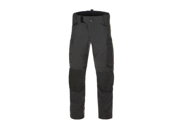 Clawgear Mk.II Operator Combat Pant