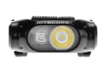 Nitecore HA11 Headlamp