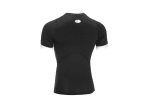 Under Armour UA HG Armour Comp SS