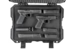 Nimrod Equipment Case