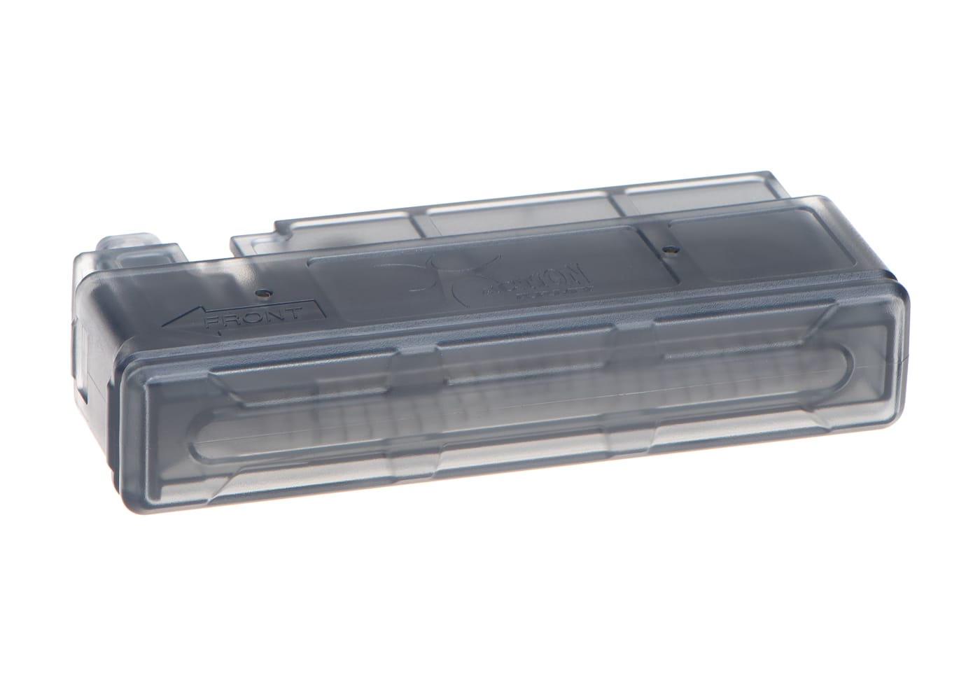 Action Army Magazin L96 40rds