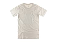 Magpul Burro Cotton T-Shirt