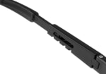 G&G Shooting Glasses Clear