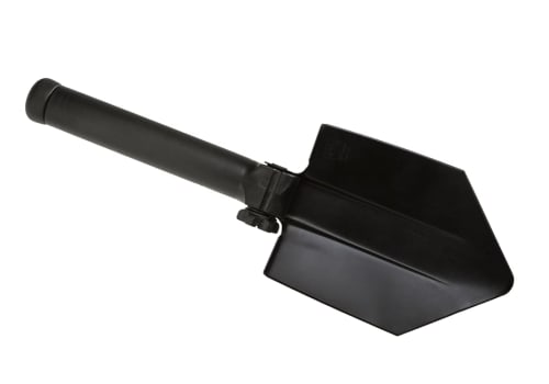 Glock GLOCK Entrenching Tool