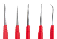 Real Avid Bore-Max Master Cleaning Kit and Mobile Workstation