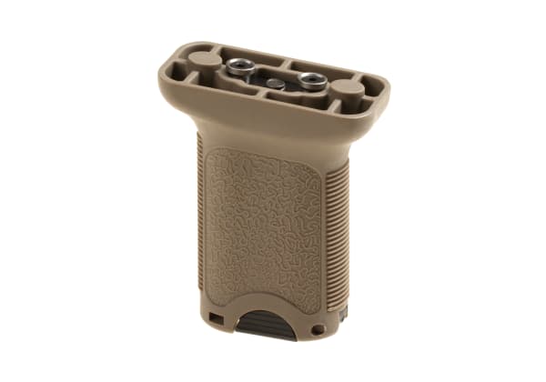 FMA TD Forward Grip for Keymod