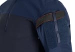 Clawgear Operator Combat Shirt MK III ATS Flex