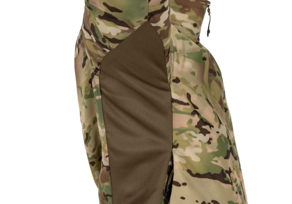 Clawgear Strata Lightweight Insulated Jacket
