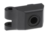 Laylax Kriss Vector QD Sling Swivel End