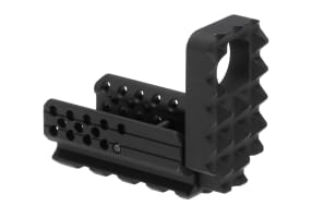 APS Strike Face Kit for TM17/18