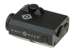Sightmark LoPro Mini Green Laser