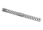 Prometheus MS170 Non-Linear Spring