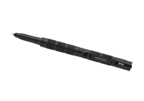 Perfecta Tactical Pen TP III
