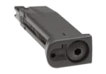 KWC Magazin 24/7 Blowback Co2